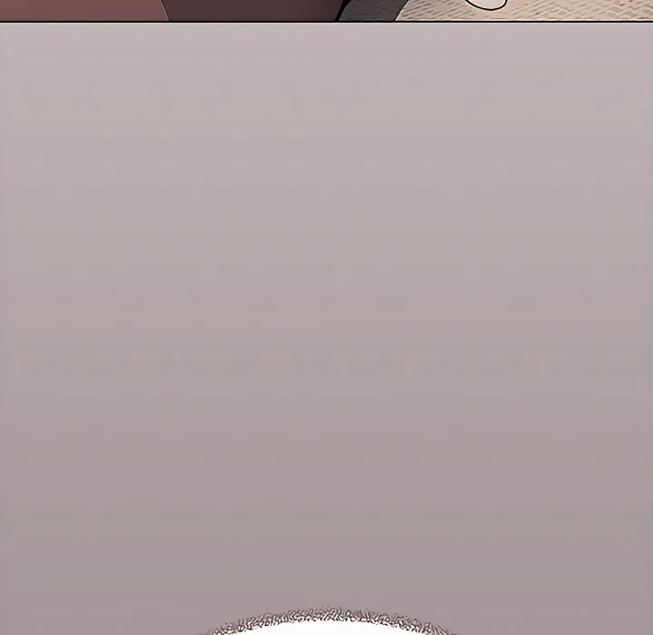 Someone Stop Her! Chapter 101 page 87