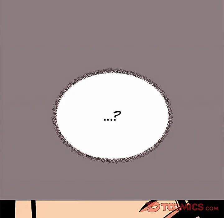 Someone Stop Her! Chapter 101 page 92