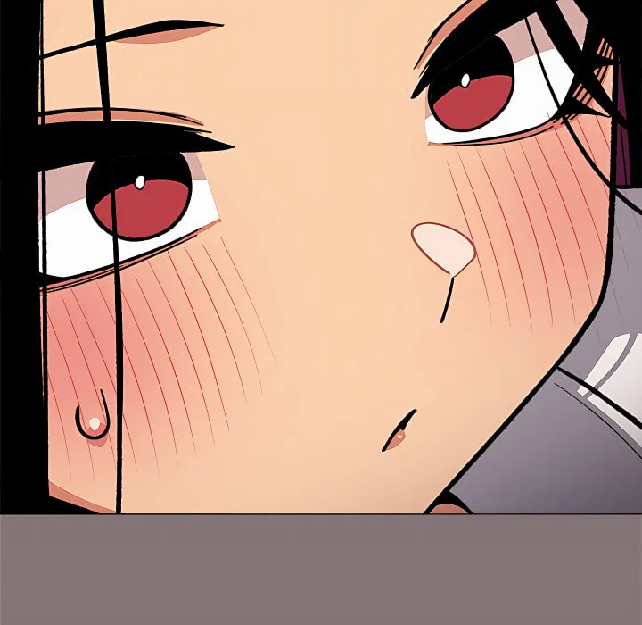 Someone Stop Her! Chapter 101 page 93