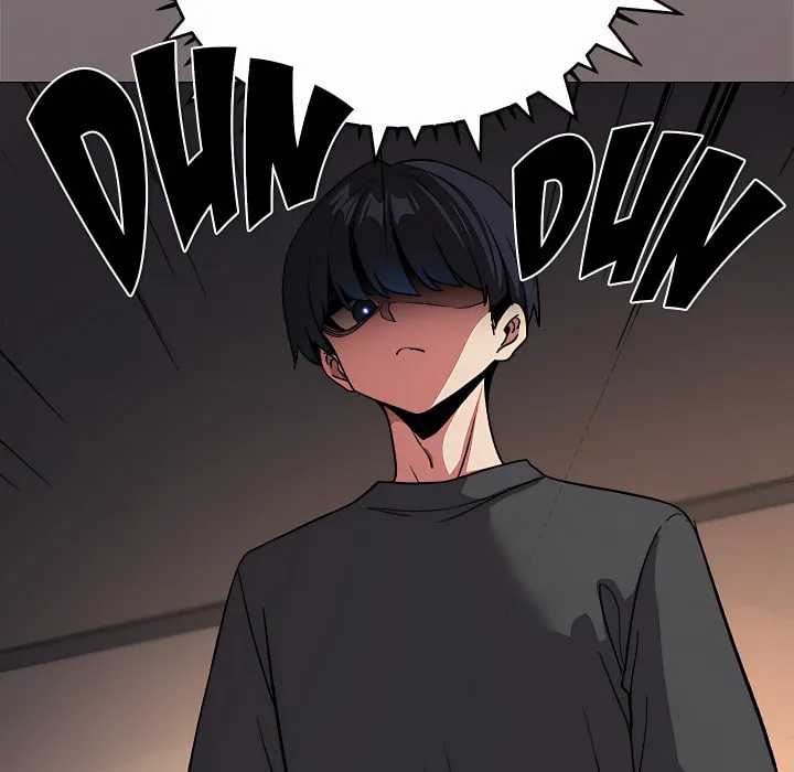 Someone Stop Her! Chapter 101 page 95