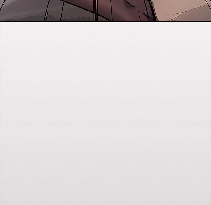 Someone Stop Her! Chapter 101 page 85
