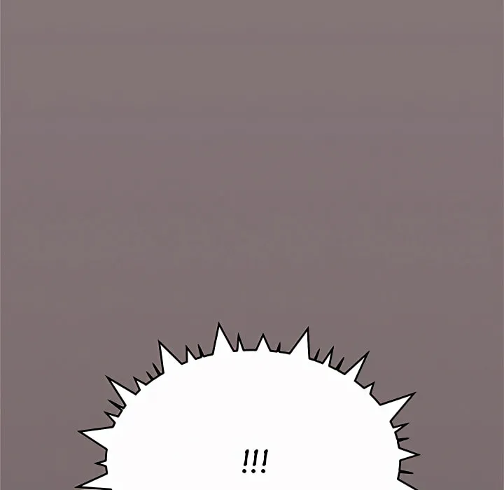 Someone Stop Her! Chapter 101 page 94