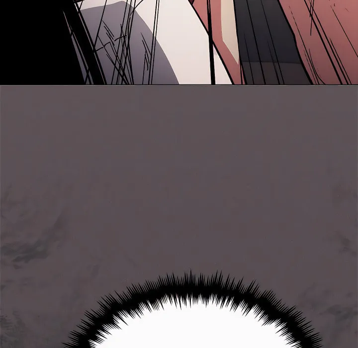 Someone Stop Her! Chapter 101 page 97