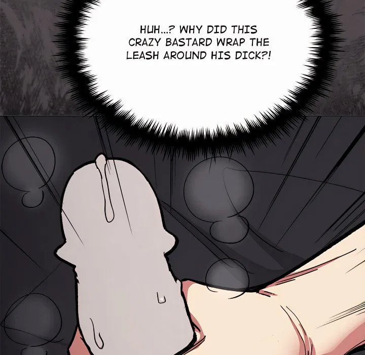 Someone Stop Her! Chapter 101 page 98