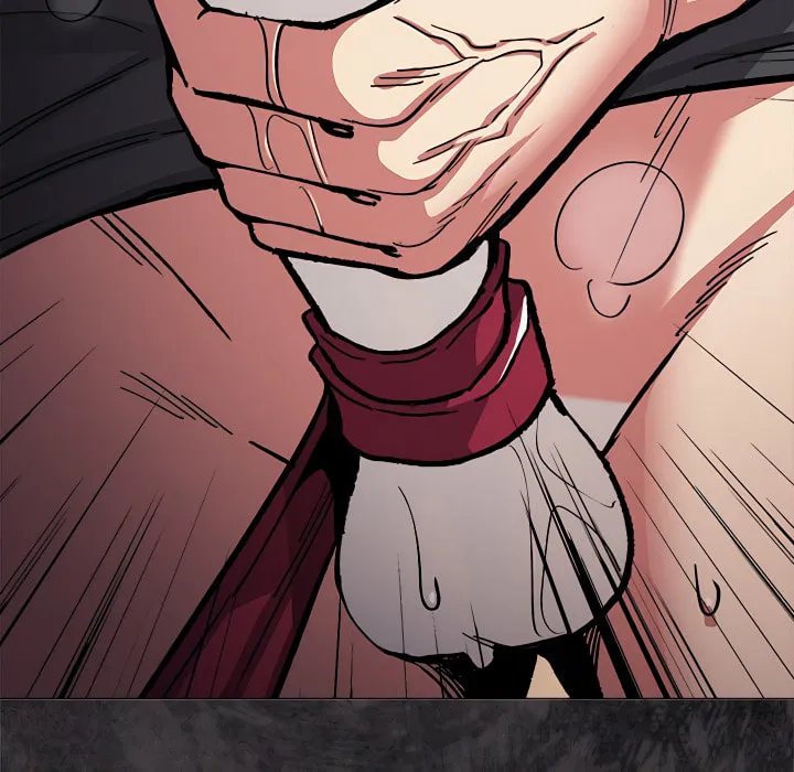 Someone Stop Her! Chapter 101 page 99