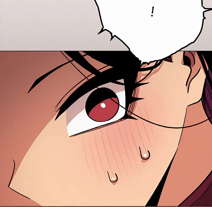 Someone Stop Her! Chapter 101 page 66