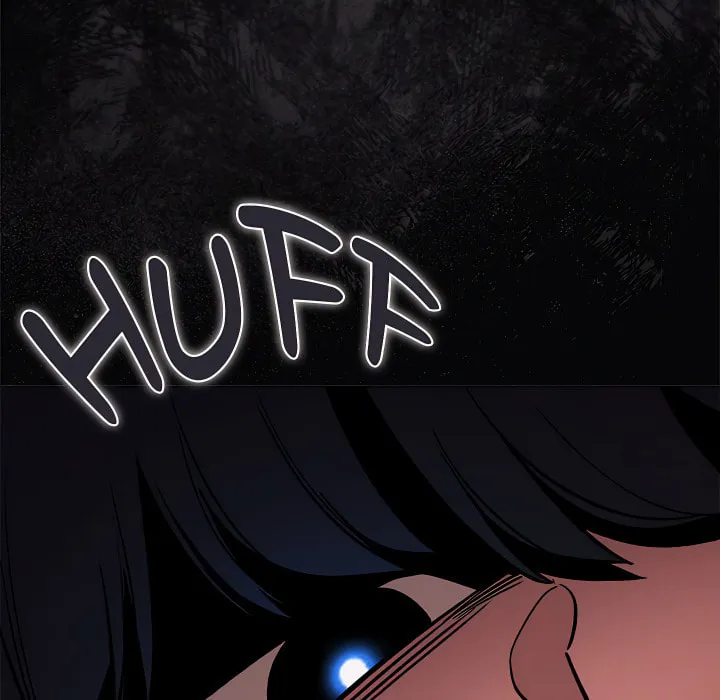 Someone Stop Her! Chapter 101 page 101