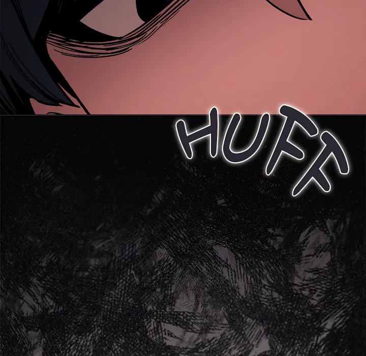 Someone Stop Her! Chapter 101 page 102