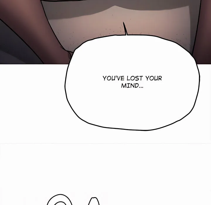Someone Stop Her! Chapter 101 page 106