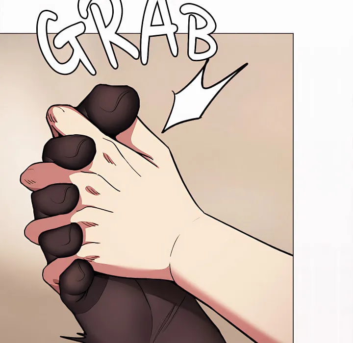 Someone Stop Her! Chapter 101 page 107