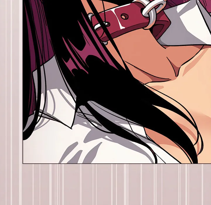 Someone Stop Her! Chapter 101 page 110