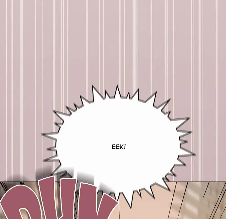 Someone Stop Her! Chapter 101 page 111
