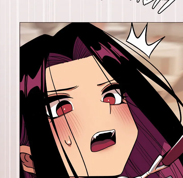 Someone Stop Her! Chapter 101 page 109