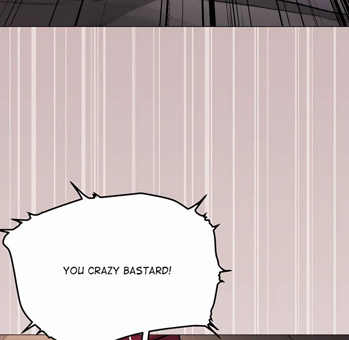 Someone Stop Her! Chapter 101 page 114