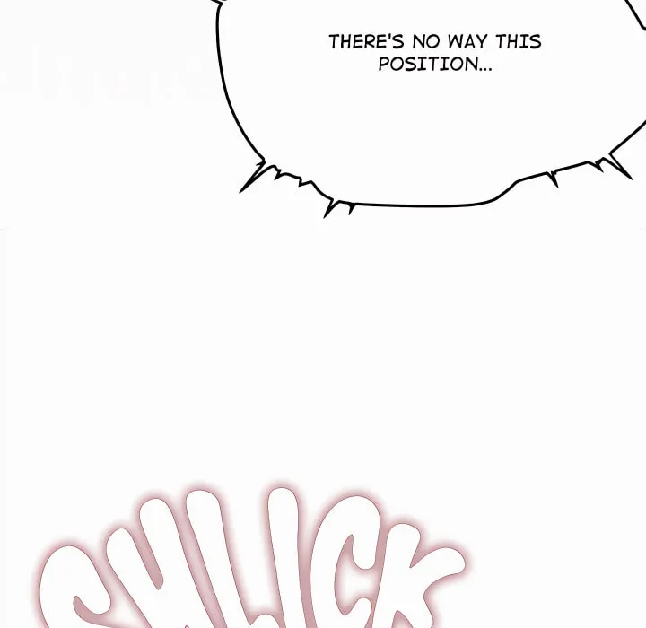 Someone Stop Her! Chapter 101 page 117