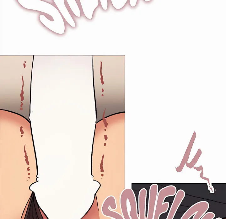 Someone Stop Her! Chapter 101 page 118
