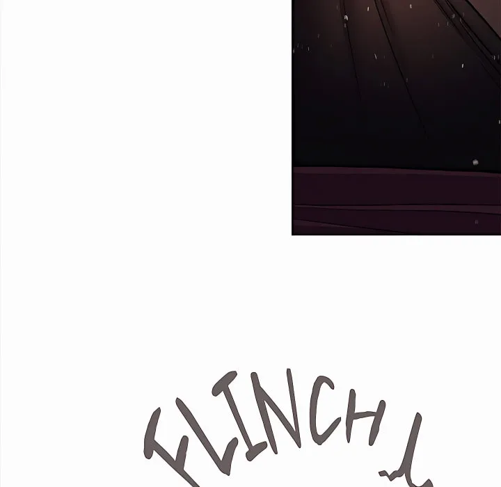Someone Stop Her! Chapter 101 page 120