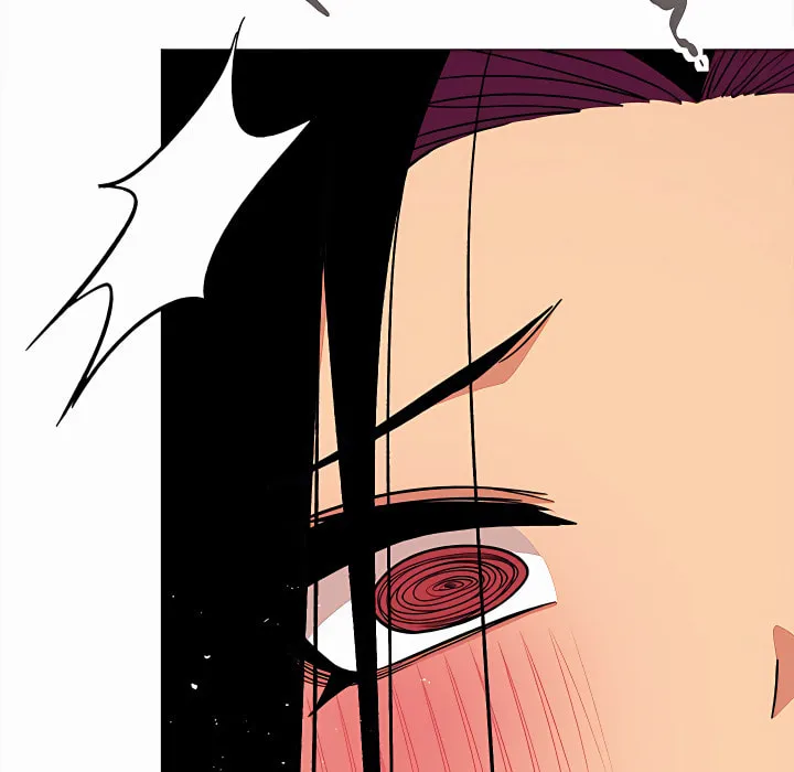Someone Stop Her! Chapter 101 page 121