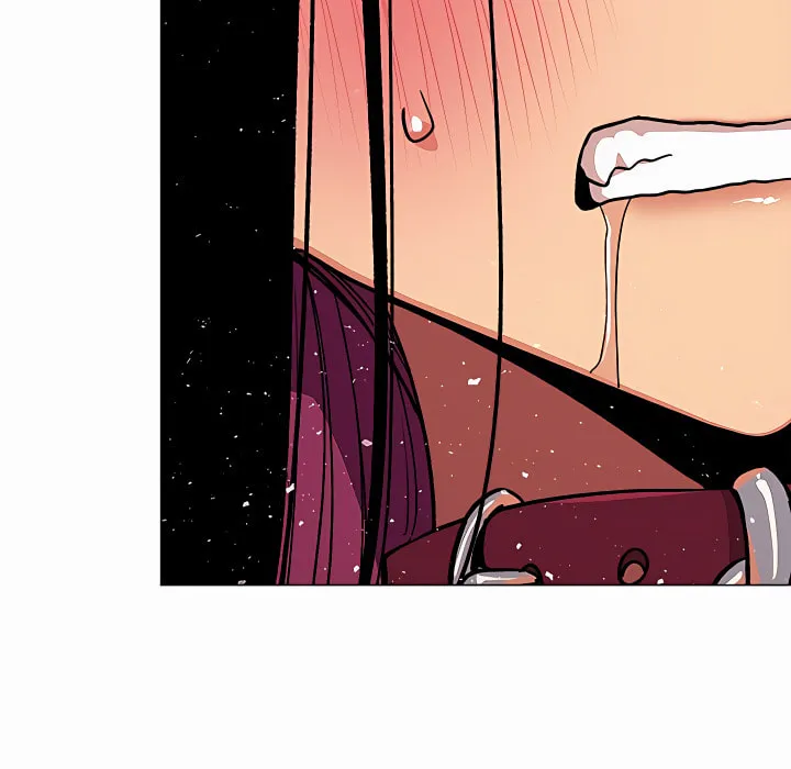 Someone Stop Her! Chapter 101 page 122