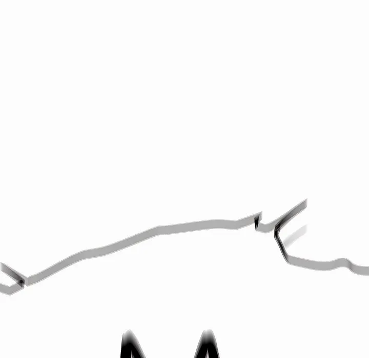 Someone Stop Her! Chapter 101 page 123
