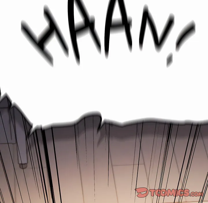 Someone Stop Her! Chapter 101 page 124
