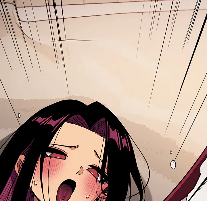 Someone Stop Her! Chapter 101 page 125