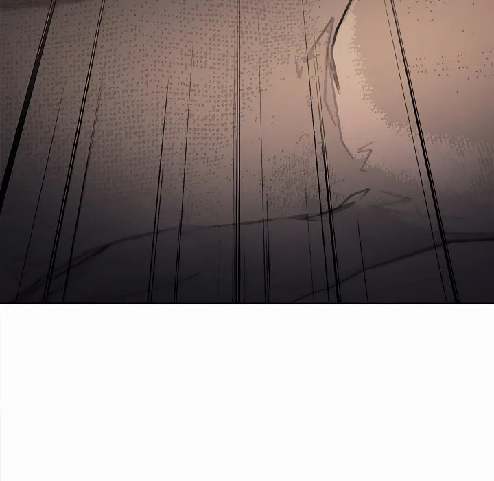 Someone Stop Her! Chapter 101 page 128