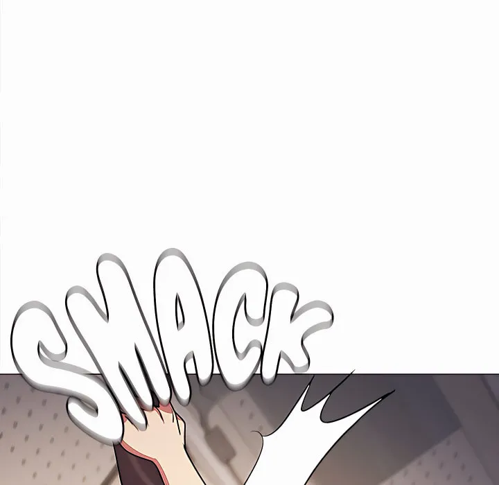 Someone Stop Her! Chapter 101 page 129