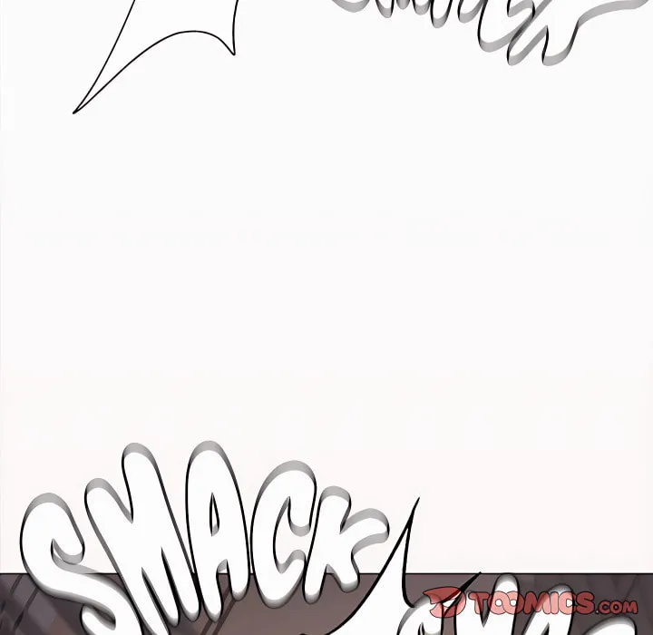 Someone Stop Her! Chapter 101 page 132