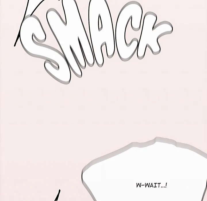 Someone Stop Her! Chapter 101 page 135