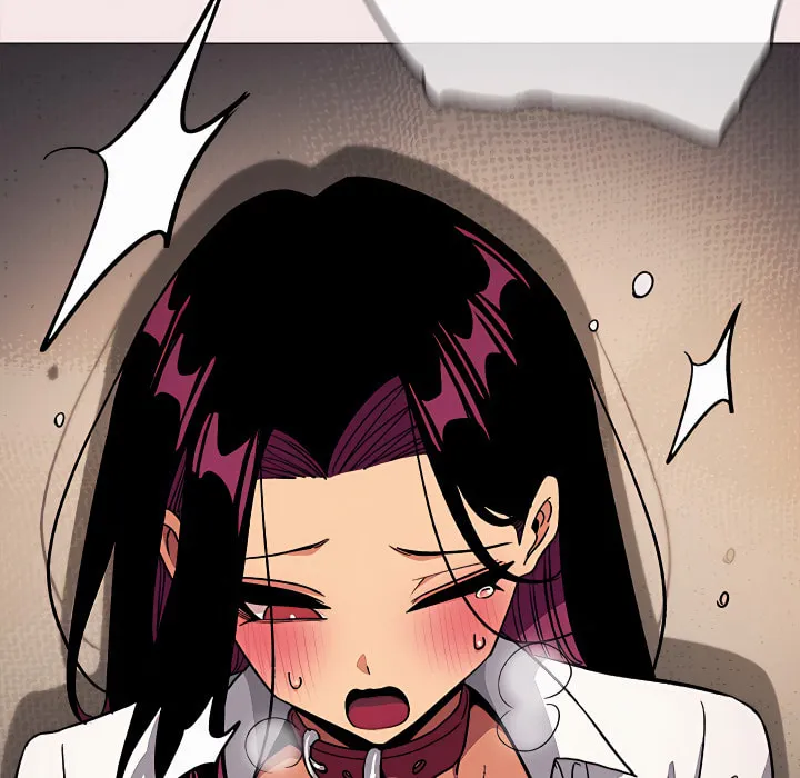 Someone Stop Her! Chapter 101 page 136