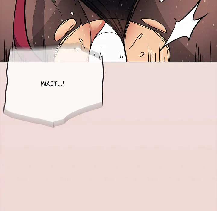 Someone Stop Her! Chapter 101 page 138