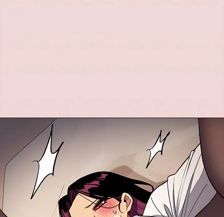 Someone Stop Her! Chapter 101 page 139
