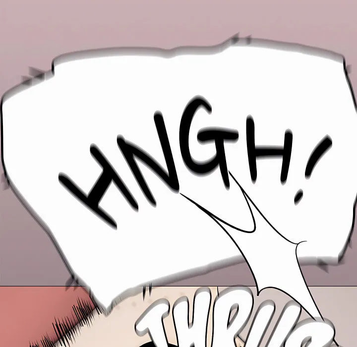 Someone Stop Her! Chapter 101 page 145