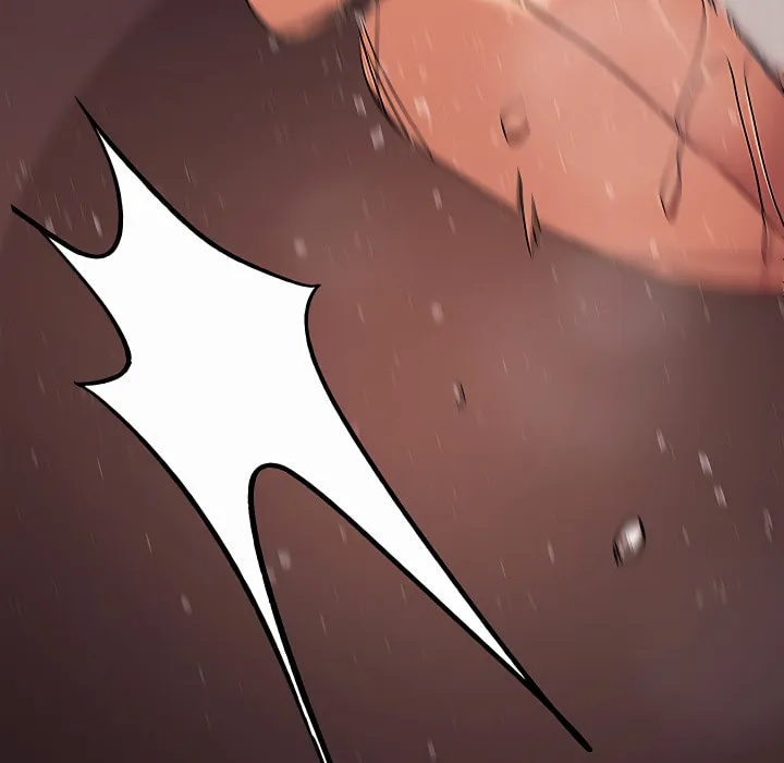 Someone Stop Her! Chapter 101 page 147