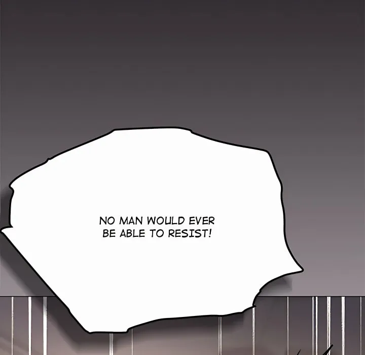Someone Stop Her! Chapter 101 page 152