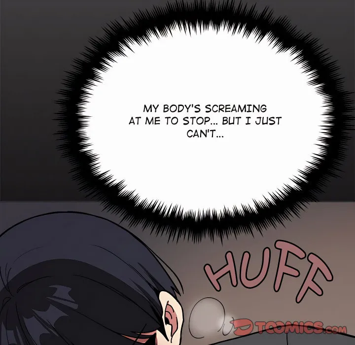 Someone Stop Her! Chapter 101 page 156