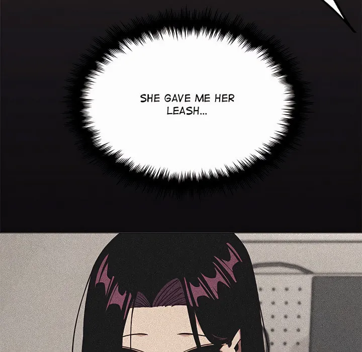 Someone Stop Her! Chapter 101 page 149