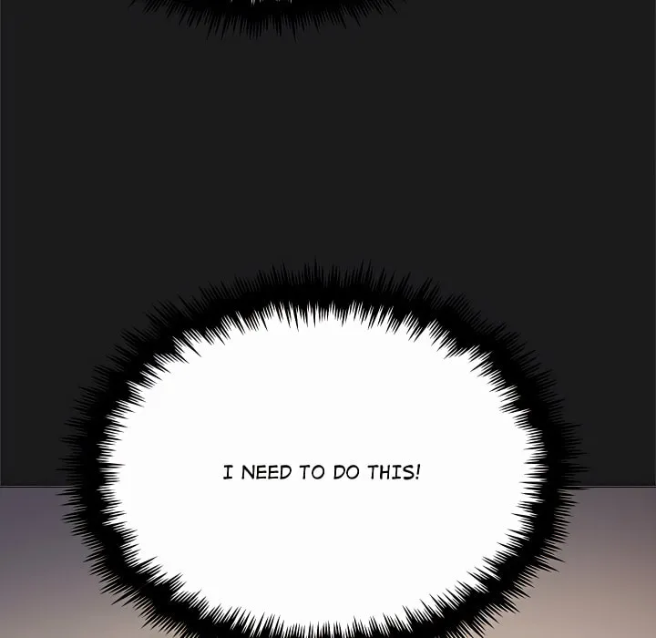 Someone Stop Her! Chapter 101 page 159