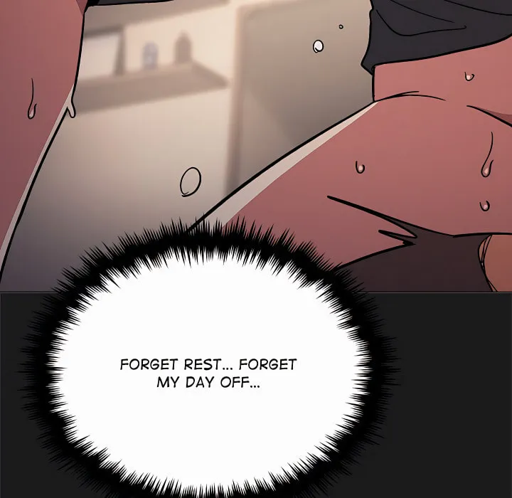 Someone Stop Her! Chapter 101 page 158