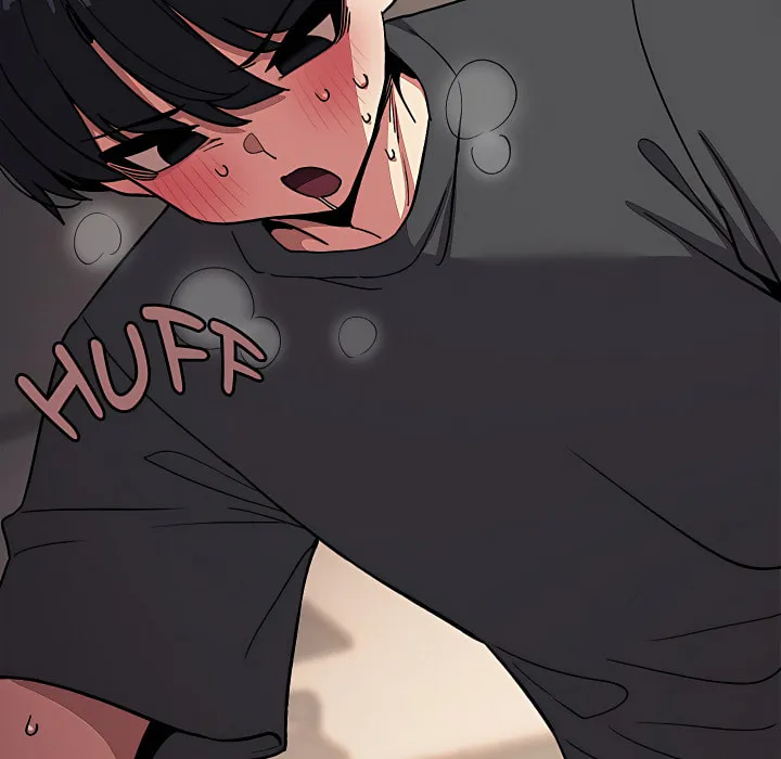 Someone Stop Her! Chapter 101 page 157