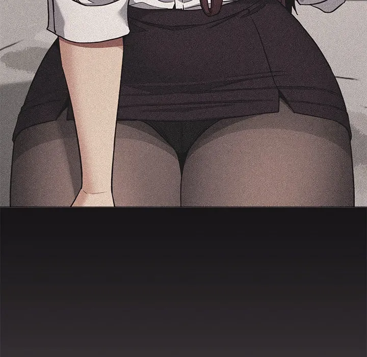 Someone Stop Her! Chapter 101 page 151