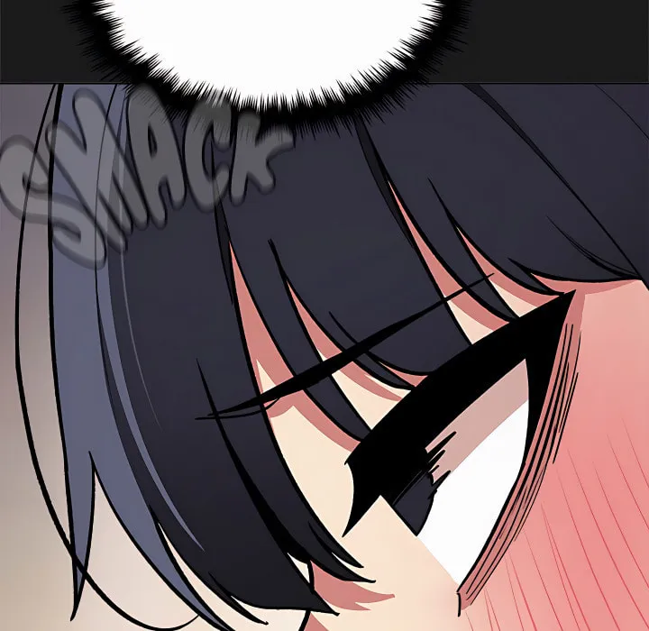 Someone Stop Her! Chapter 101 page 163