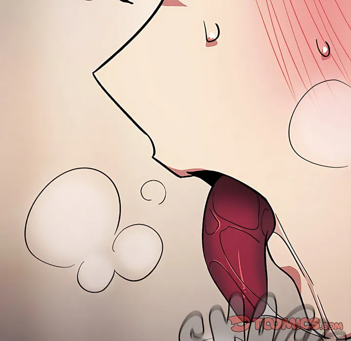 Someone Stop Her! Chapter 101 page 164
