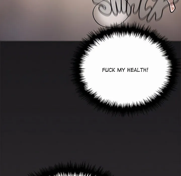 Someone Stop Her! Chapter 101 page 165