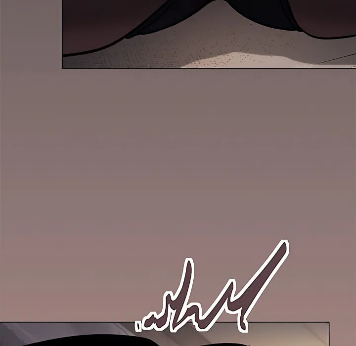 Someone Stop Her! Chapter 101 page 168