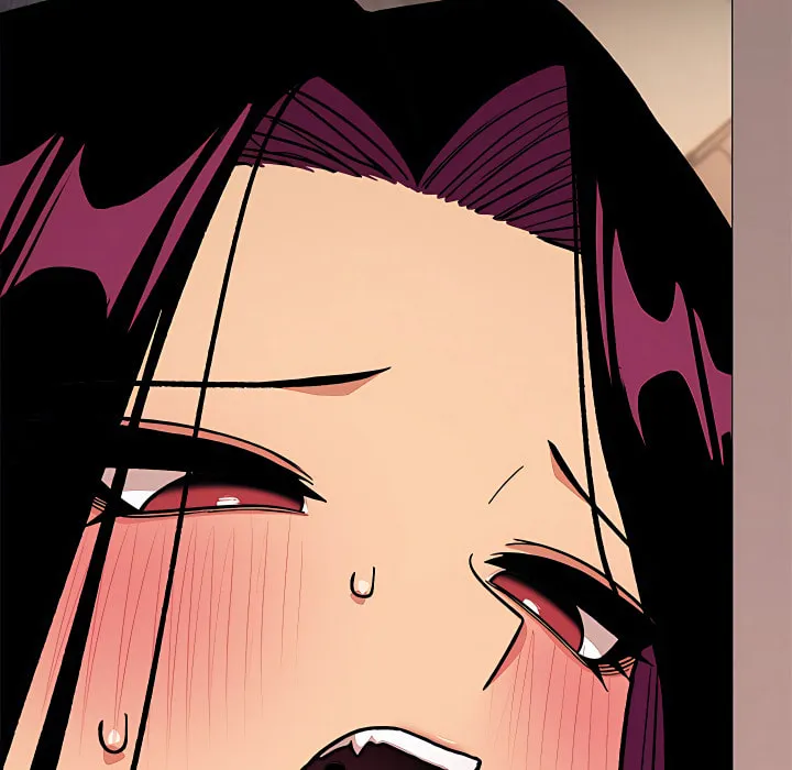 Someone Stop Her! Chapter 101 page 169