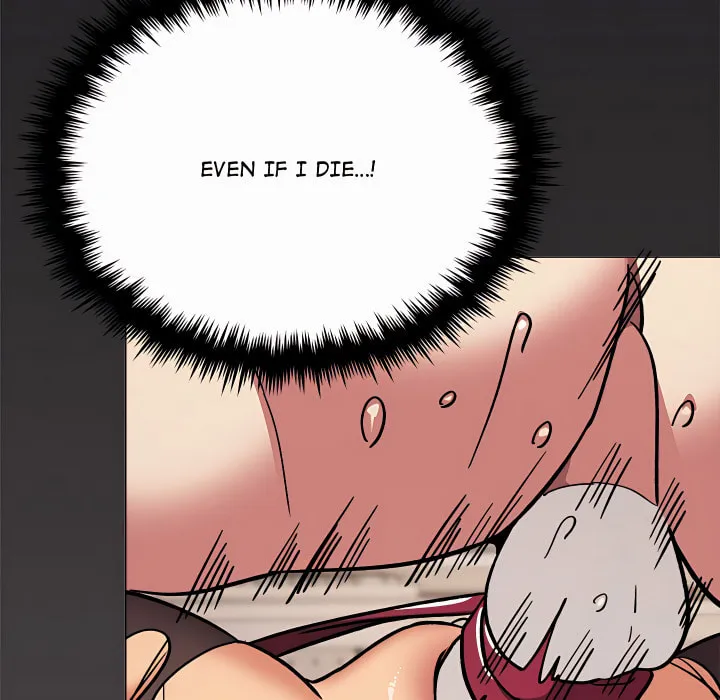 Someone Stop Her! Chapter 101 page 166