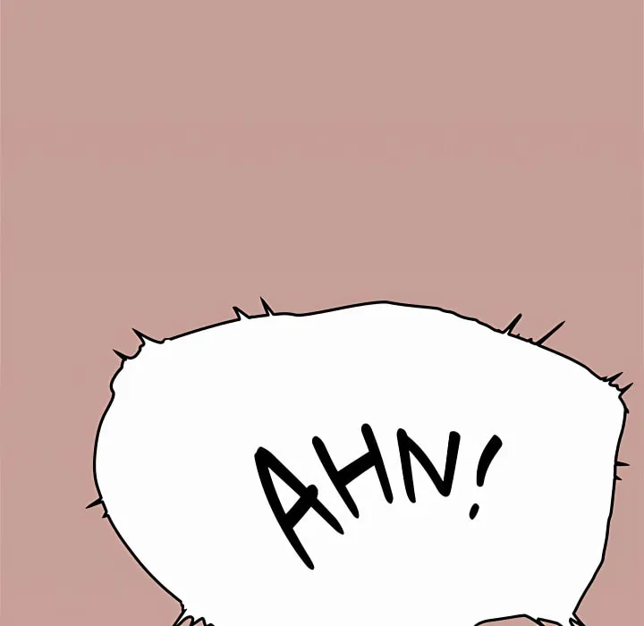 Someone Stop Her! Chapter 101 page 171