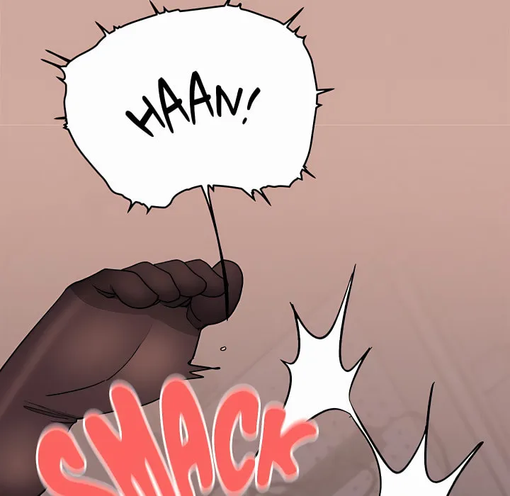 Someone Stop Her! Chapter 101 page 174